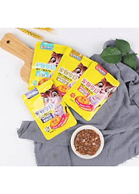 product-img-3