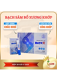 product-img-5
