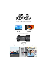 product-img-10