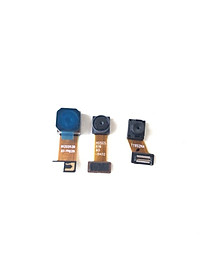 product-img-2