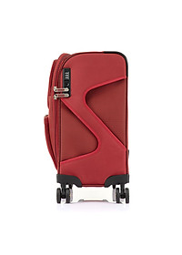 Vali kéo American Tourister Maxwell Spinner TSA
