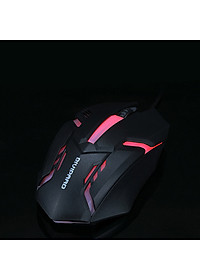 product-img-1