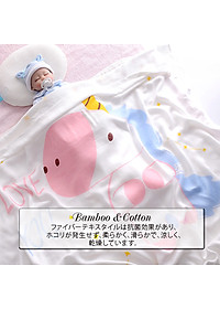 product-img-51
