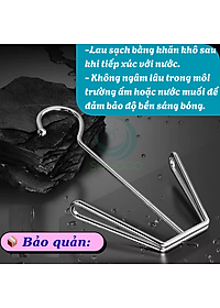 product-img-9