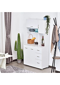 product-img-7