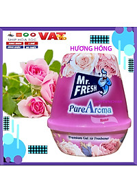 product-img-8