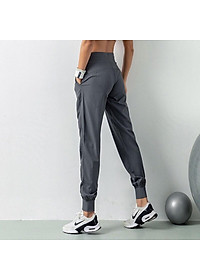 product-img-10