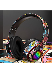 product-img-6