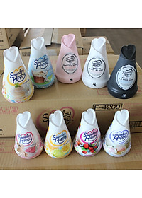 product-img-2