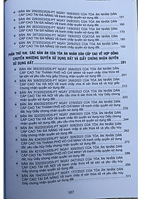 product-img-12