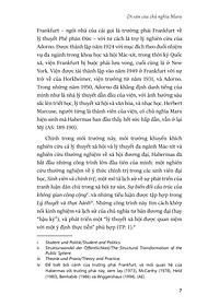 product-img-15