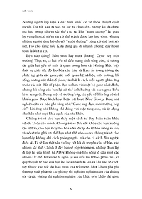 product-img-12