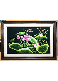 product-img-0