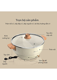product-img-8