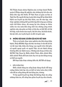 product-img-10