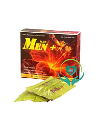 product-img-3