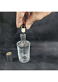product-img-5