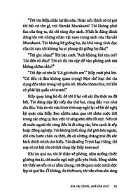 Sách Em Rắc Thính Anh Thả Tình