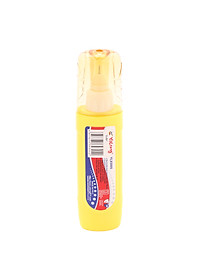 product-img-3