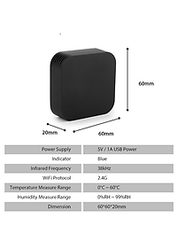 product-img-0