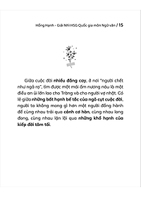 product-img-12