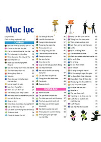 Sách Cẩm Nang Làm Bố Tuyệt Vời