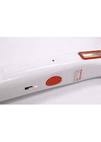 Vợt muỗi SUNHOUSE SHE-S800 - Hàng chính hãng