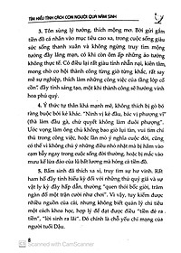 product-img-9