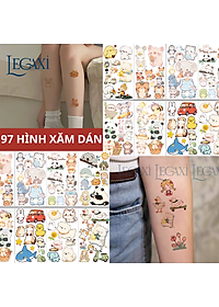 product-img-8