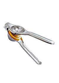 Dụng Cụ Vắt Chanh Tiện Dụng Cao Cấp TOKDODO