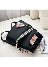 Balo Mini Nữ Thời Trang cao cấp phong cách HÀN QUỐC – BEE GEE BLNN9023