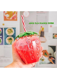 product-img-5