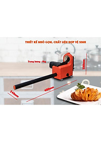 product-img-6