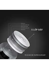 product-img-4