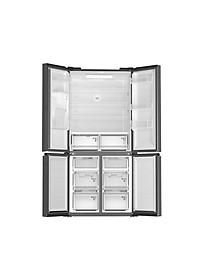 product-img-8