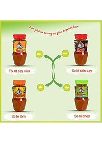 product-img-2