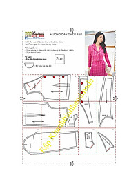 product-img-1