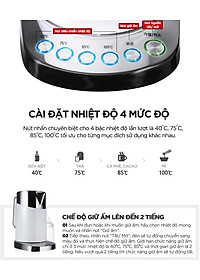product-img-5