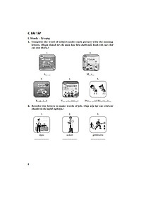 product-img-7