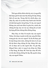 product-img-14
