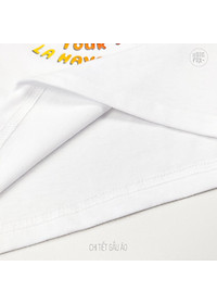 product-img-9