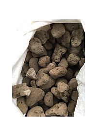 Đá bọt cỡ 2cm đến 3 cm -1 kg