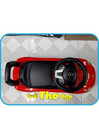 product-img-8