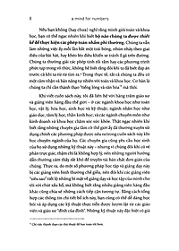 product-img-14