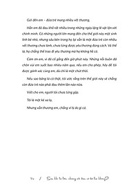 product-img-17