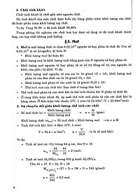 Sách tham khảo_KĨ NĂNG GIẢI NHANH BÀI TẬP HÓA HỌC LỚP 10_HA