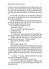 product-img-18
