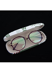 product-img-8