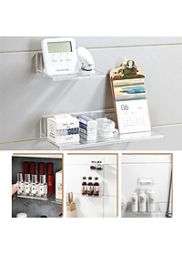 product-img-9