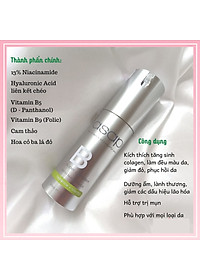 product-img-7